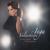 Žvaigždė - Inga Valinskienė