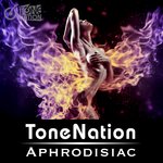 Обложка трека Aphrodisiac
