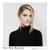Mad About You - Montana Modderman