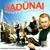 Dangaus Himnas - Sadūnai