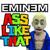 Business - Eminem