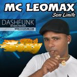Обложка трека Deixa de Recalque