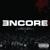 Never Enough - Eminem