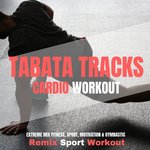 Обложка трека All I Am (Musique Motivante Pour Le Sport, Workout & Fitness)