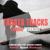 All I Am (Musique Motivante Pour Le Sport, Workout & Fitness) - Remix Sport Workout
