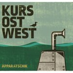 Обложка трека Matrosen und Kosmonauten