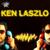 Madame - Ken Laszlo