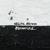 True Love - Jaidene Veda