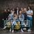 Благодарю - Reallife band
