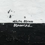 Обложка трека Remember Me