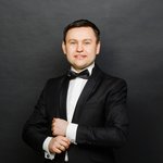 Обложка трека Безответная любовь