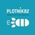 Паша в Америке - Plotnik82