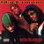 Enta Da Stage - Black Moon