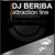 Attraction Line #2 - DJ Beriba
