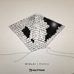 Обложка трека Mania
