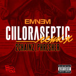 Обложка трека Chloraseptic
