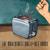Put the Blame on Me - The Main Street Sweep