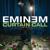 Dead Wrong - Eminem