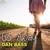 Go Away - DJ Massi Rocket