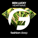 Обложка трека Heartwave