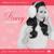 Ribbons And Bows - Kacey Musgraves