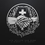 Обложка трека //Depression