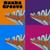 Grammy - Manka Groove