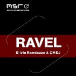 Обложка трека Ravel
