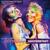 Explodiern - Anita & Alexandra Hofmann