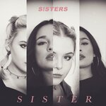 Обложка трека Sister