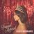 Good Ol' Boys Club - Kacey Musgraves