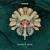 Recall - Renga Weh