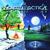 Weballergy - Sonata Arctica