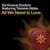 All We Need Is Love  [Dennis Christopher Rise-On Dub] - Da Groove Doctors