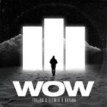 Обложка трека Wow