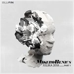 Обложка трека Julika