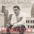 Honestly - Isaac  Basal