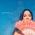 Oh, What A World - Kacey Musgraves