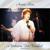 Please Don'T Talk About Me When I'M Gone - Annie Ross
