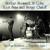 A Quick One - Al Cohn