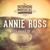 Lucky Day - Annie Ross