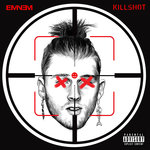 Обложка трека Killshot