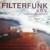 S.O.S. - Filterfunk