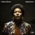 Nicotine - China Moses