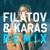 Lights on Us - Filatov & Karas