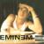 Under The Influence - Eminem