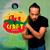 No Company - Bobby Danejah