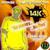 No Money No Sex - 14K