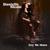 Burnin' For You - Danielle Nicole