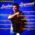 Le chapeau mexicain - Loulou Legrand